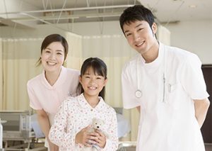 こんなところとか