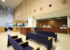 あんなところとか