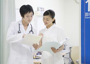 そんなところも